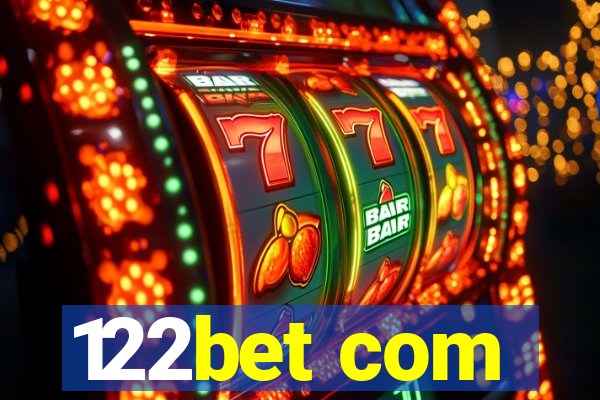 122bet com